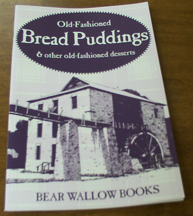 Old Fashioned Bread Pudding Recipes Old Fashioned Bread Pudding Recipes