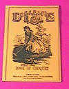 Beadles Dime Book of Croquet Beadles Dime Book of Croquet
