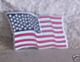 Union Flag Magnet Union Flag Magnet