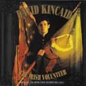 Irish Volunteer-CD (image for) Irish Volunteer-CD