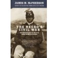 Negro's Civil War (image for) Negro's Civil War