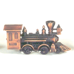Steam Engine/Locomotive Pencil Sharpener (image for) Steam Engine/Locomotive Pencil Sharpener